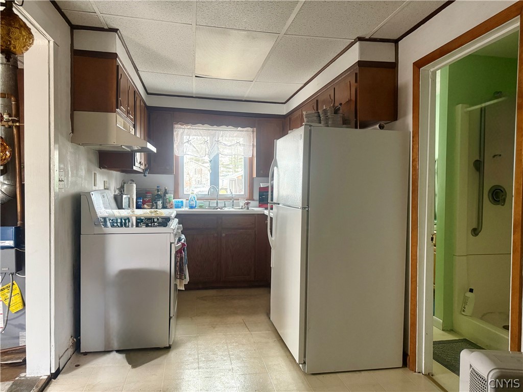 3001 Nys Route Sylvan Beach, NY 13157 - Photo 6 of 21