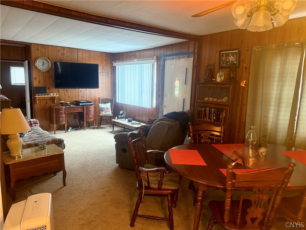 3001 Nys Route Sylvan Beach, NY 13157 - Photo 7 of 21