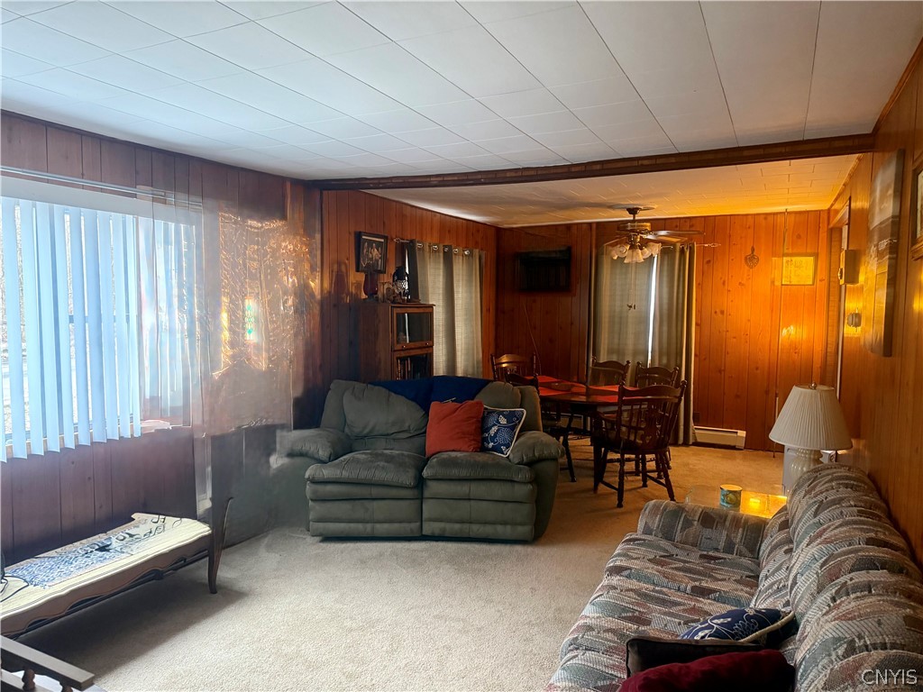 3001 Nys Route Sylvan Beach, NY 13157 - Photo 8 of 21