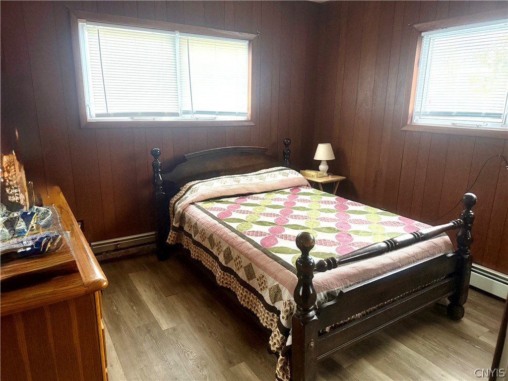 3001 Nys Route Sylvan Beach, NY 13157 - Photo 9 of 21