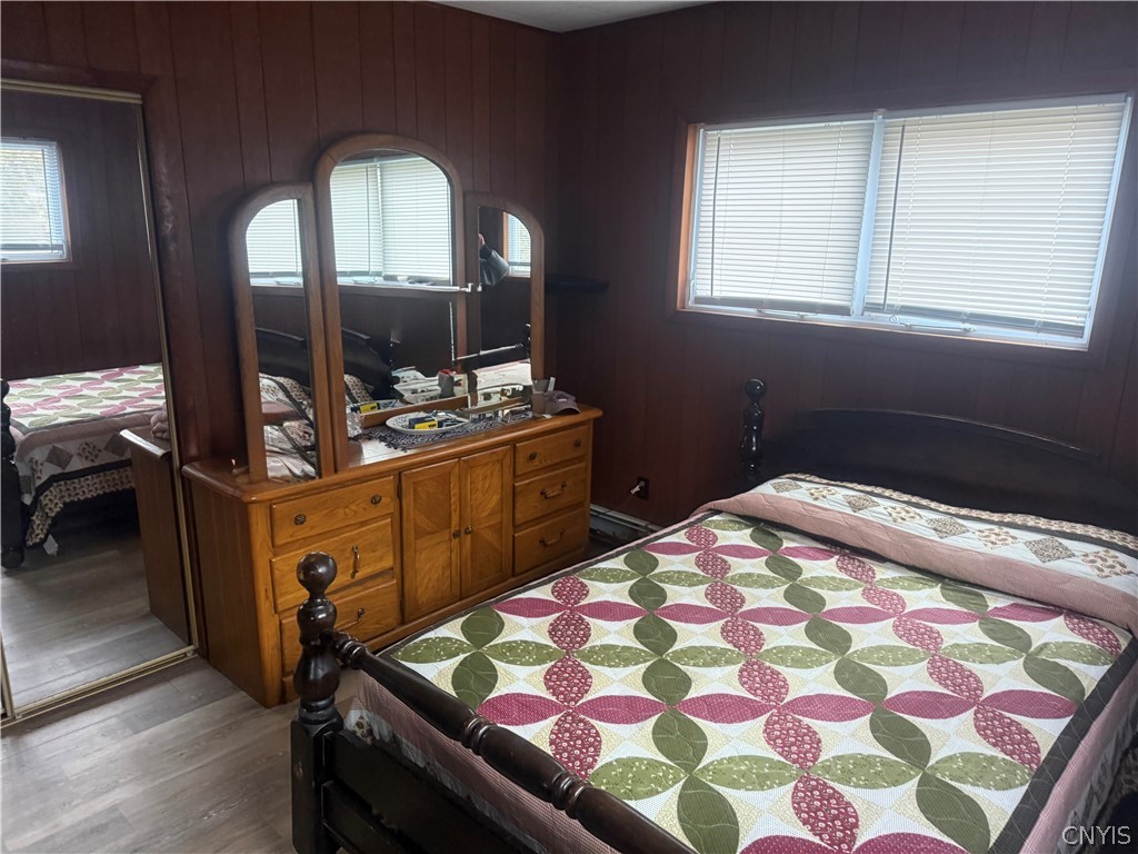 3001 Nys Route Sylvan Beach, NY 13157 - Photo 10 of 21