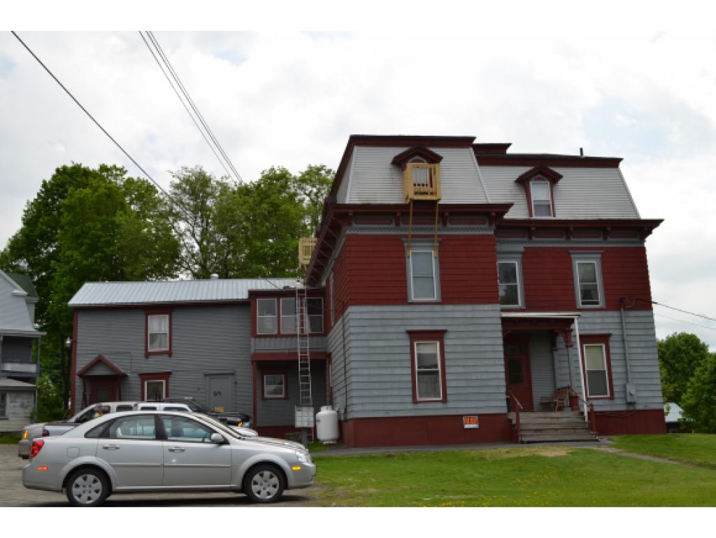 35 Merchant Street Barre, VT 05641 - Photo 22 of 27 Gallery Image 22