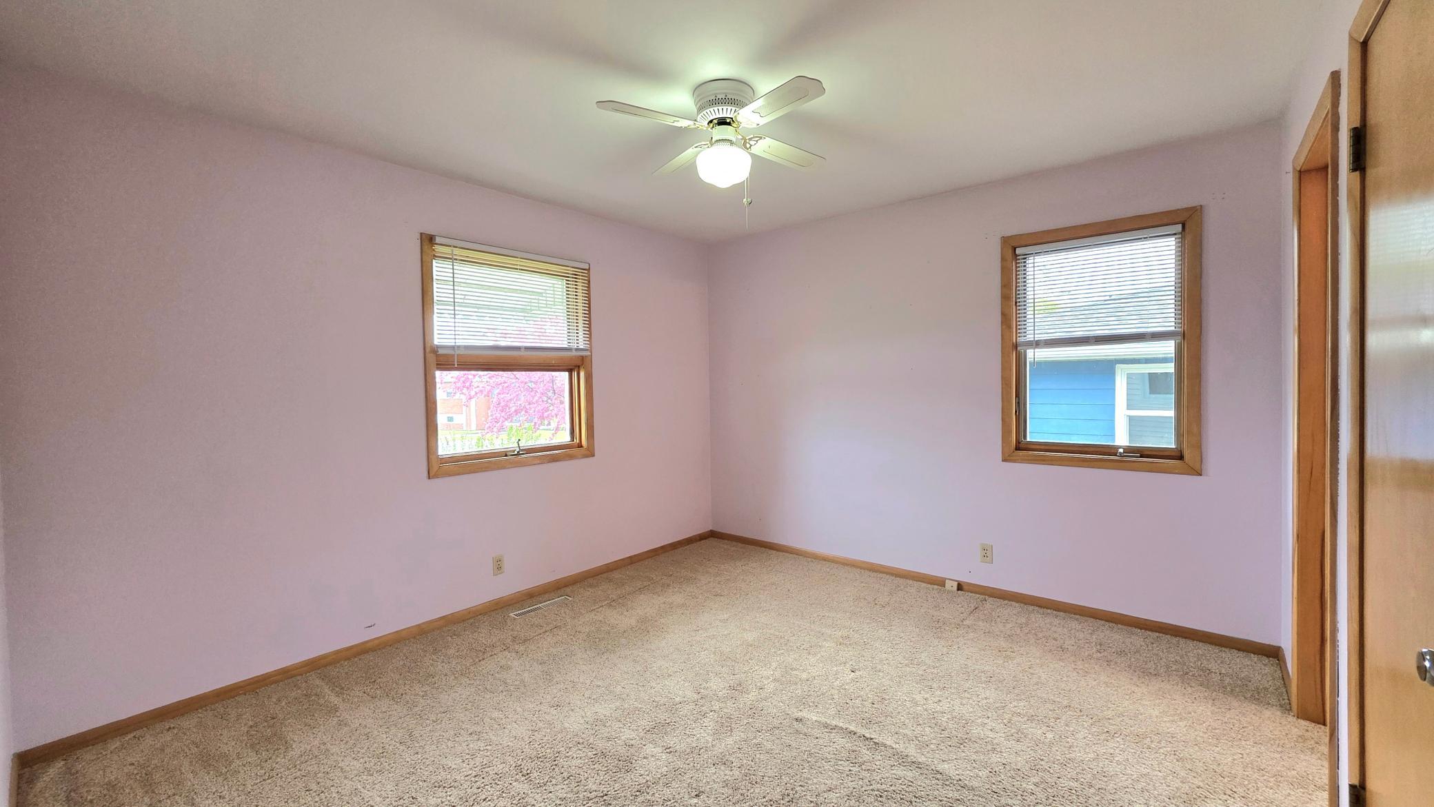 420 James Street Detroit Lakes, MN 56501 - Photo 11 of 24