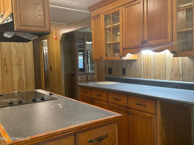 $110,000 | 1213 Lake Shore Drive, Byram, MS 39272