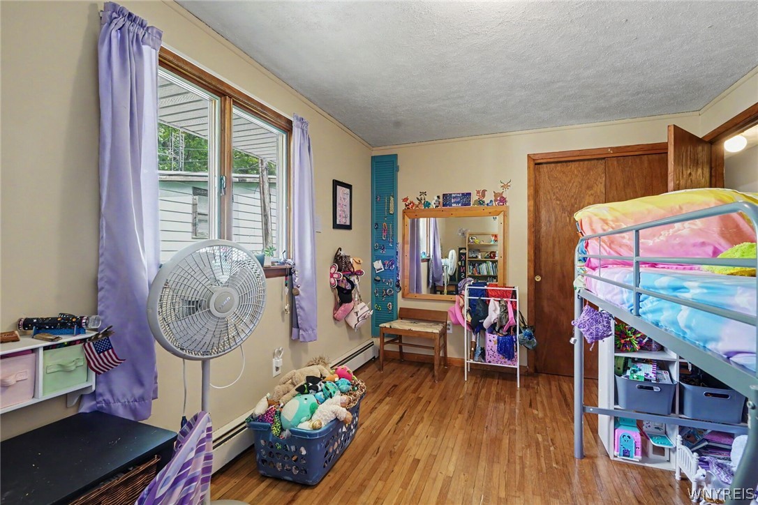 203 Maple Avenue Springville, NY 14141 - Photo 23 of 37