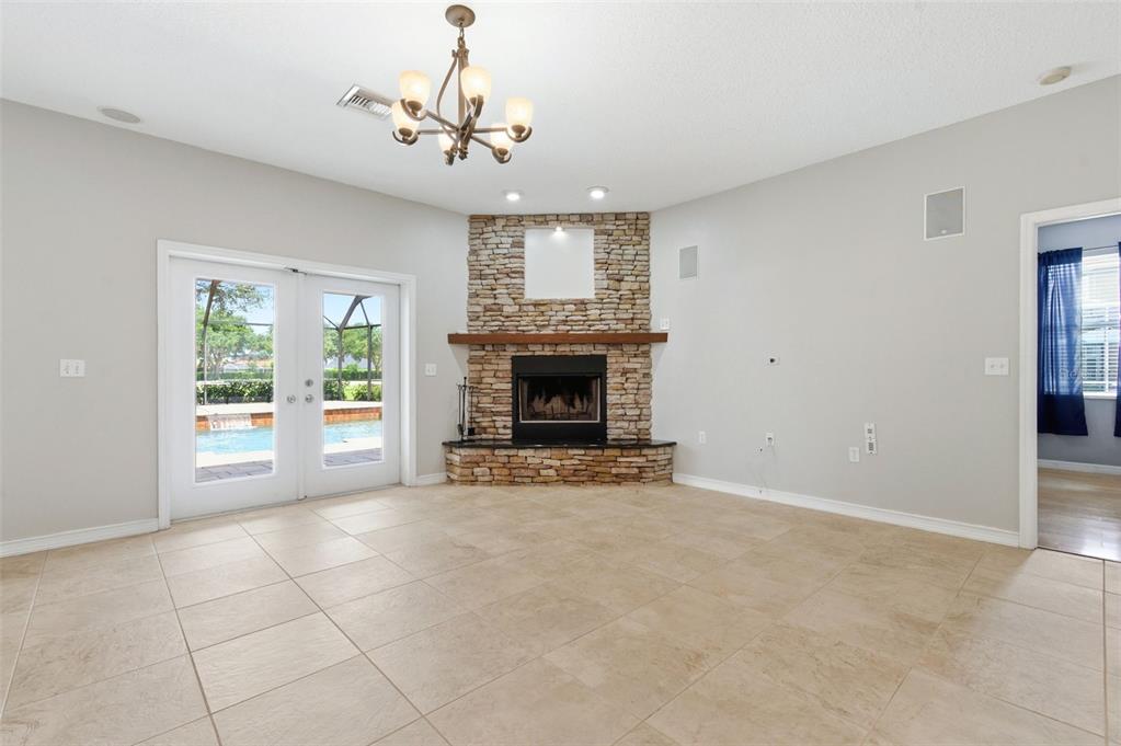1623 Crossvine Court Trinity, FL 34655 - Photo 3 of 56