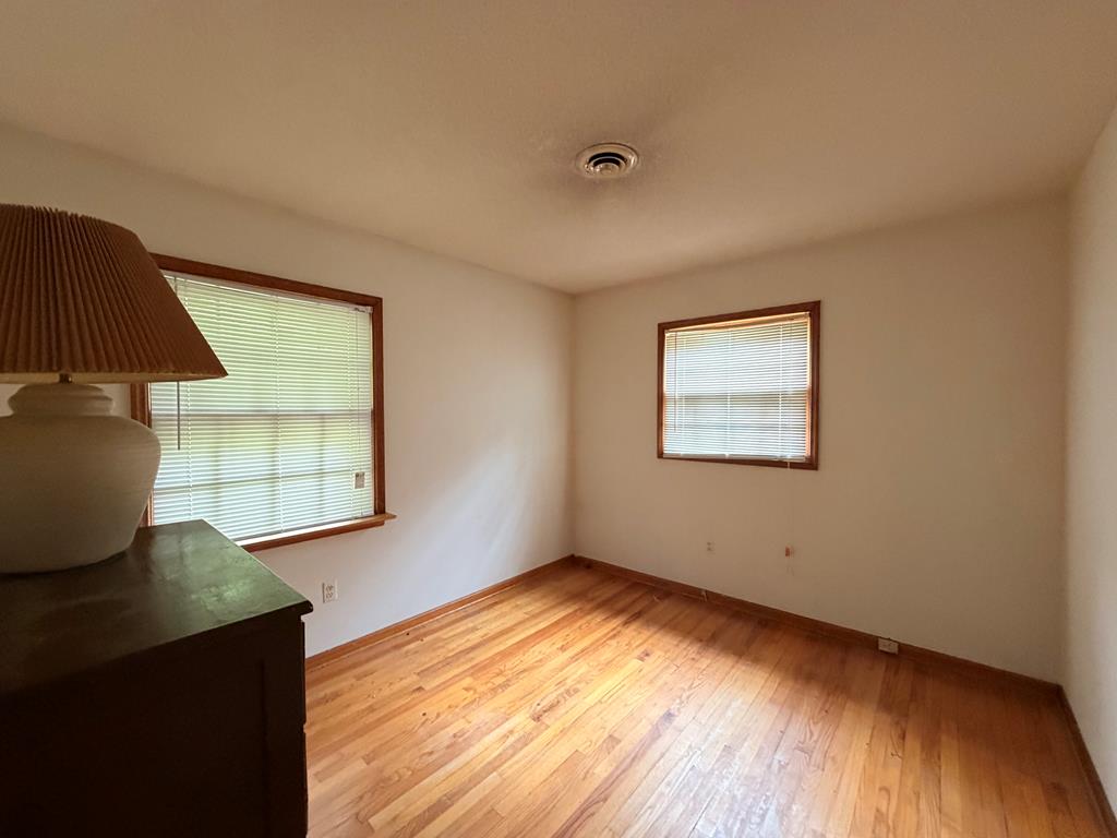 2246 Morley's Wharf Road Exmore, VA 23350 - Photo 32 of 53