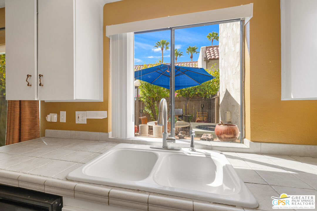 357 West Mariscal Road Palm Springs, CA 92262 - Photo 17 of 44 Gallery Image 17