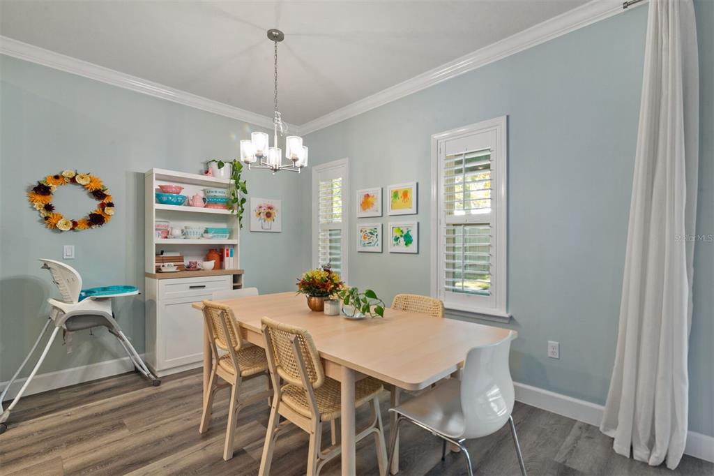 1755 Southwest 67th Circle Gainesville, FL 32607 - Photo 14 of 26 Gallery Image 14