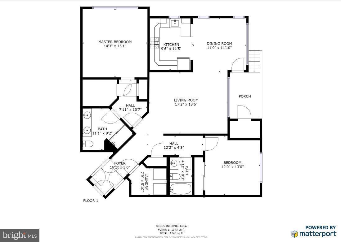 218 Timberlake Drive Ewing, NJ 08618 - Photo 21 of 30 unknown