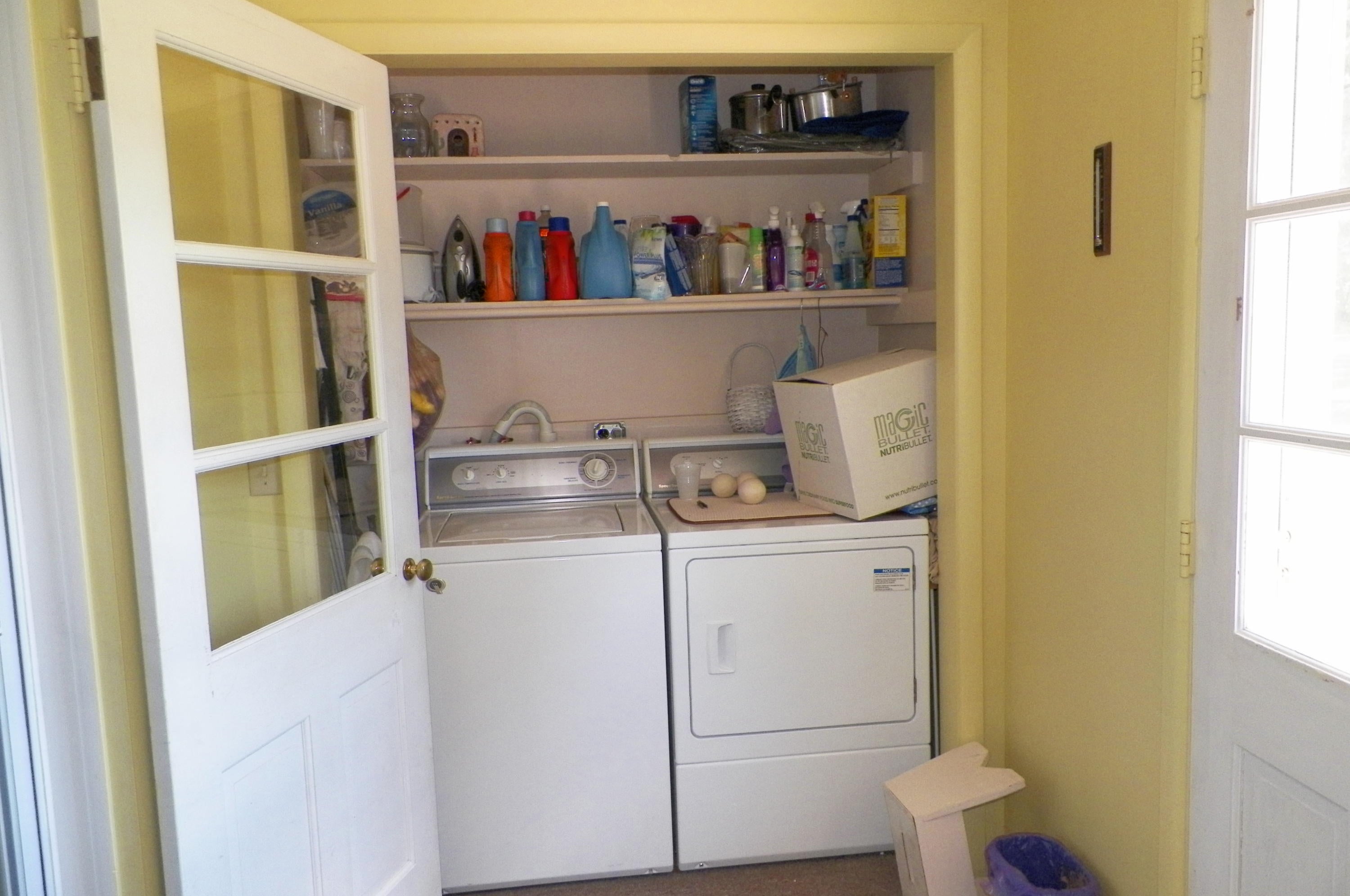 671 Lahaie Road Cheboygan, MI 49721 - Photo 19 of 34 Gallery Image 19