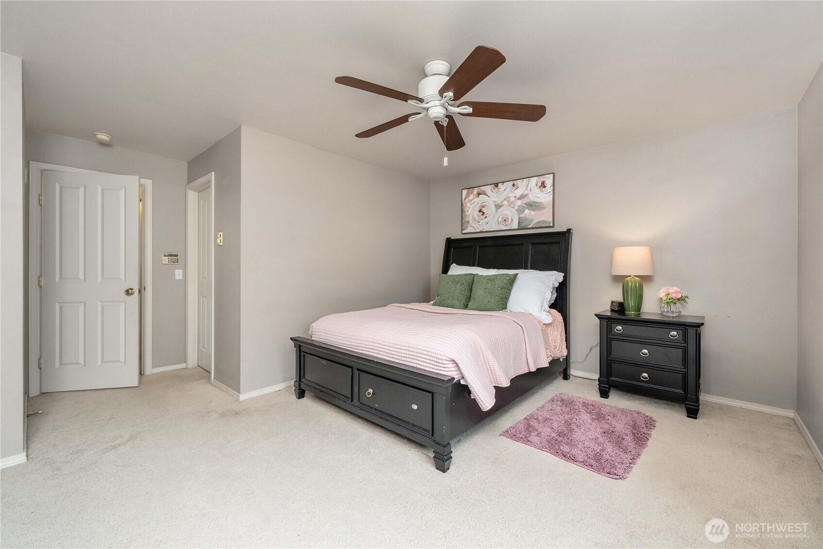 15150 140th Way Southeast, Unit V104 Renton, WA 98058 - Photo 11 of 23