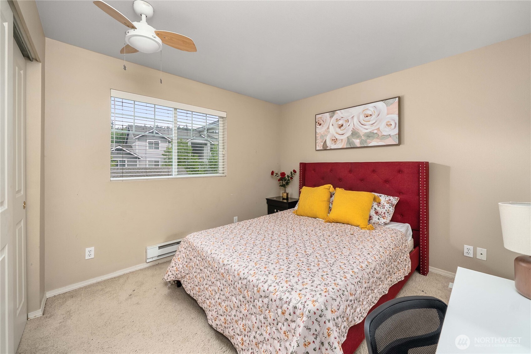 15150 140th Way Southeast, Unit V104 Renton, WA 98058 - Photo 14 of 23