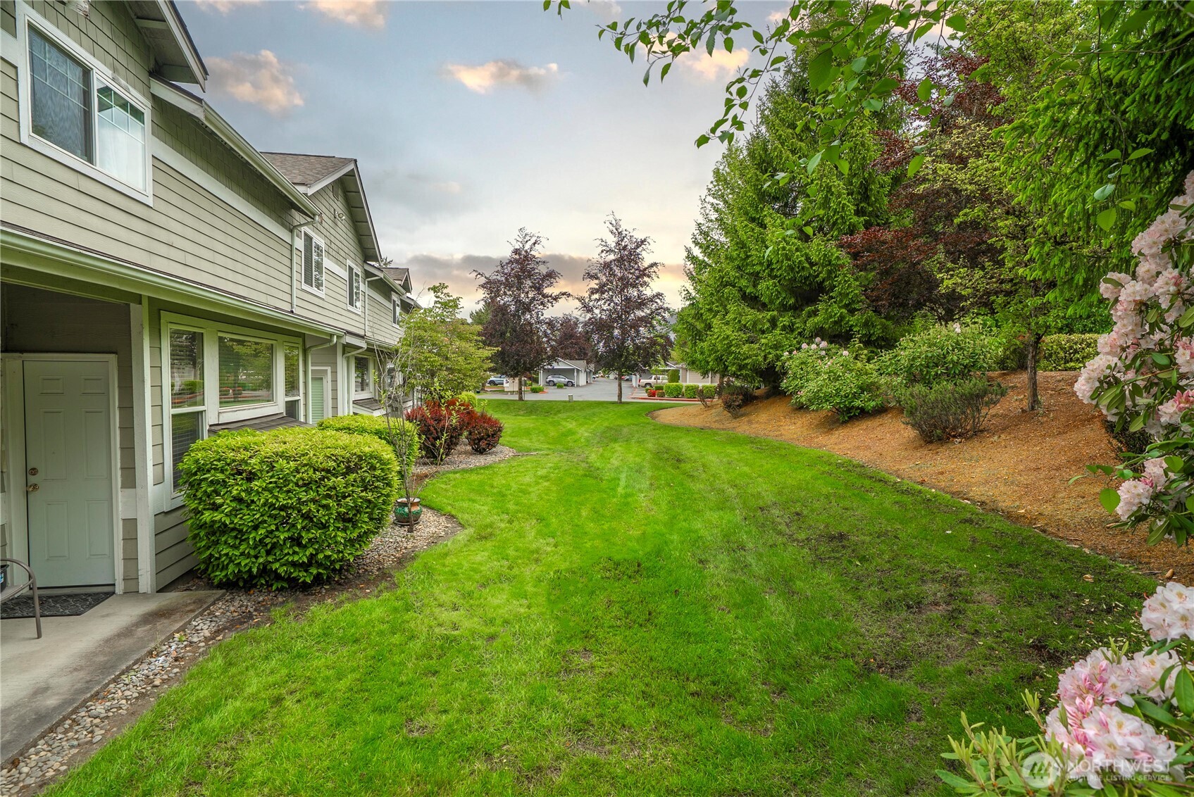 15150 140th Way Southeast, Unit V104 Renton, WA 98058 - Photo 16 of 23