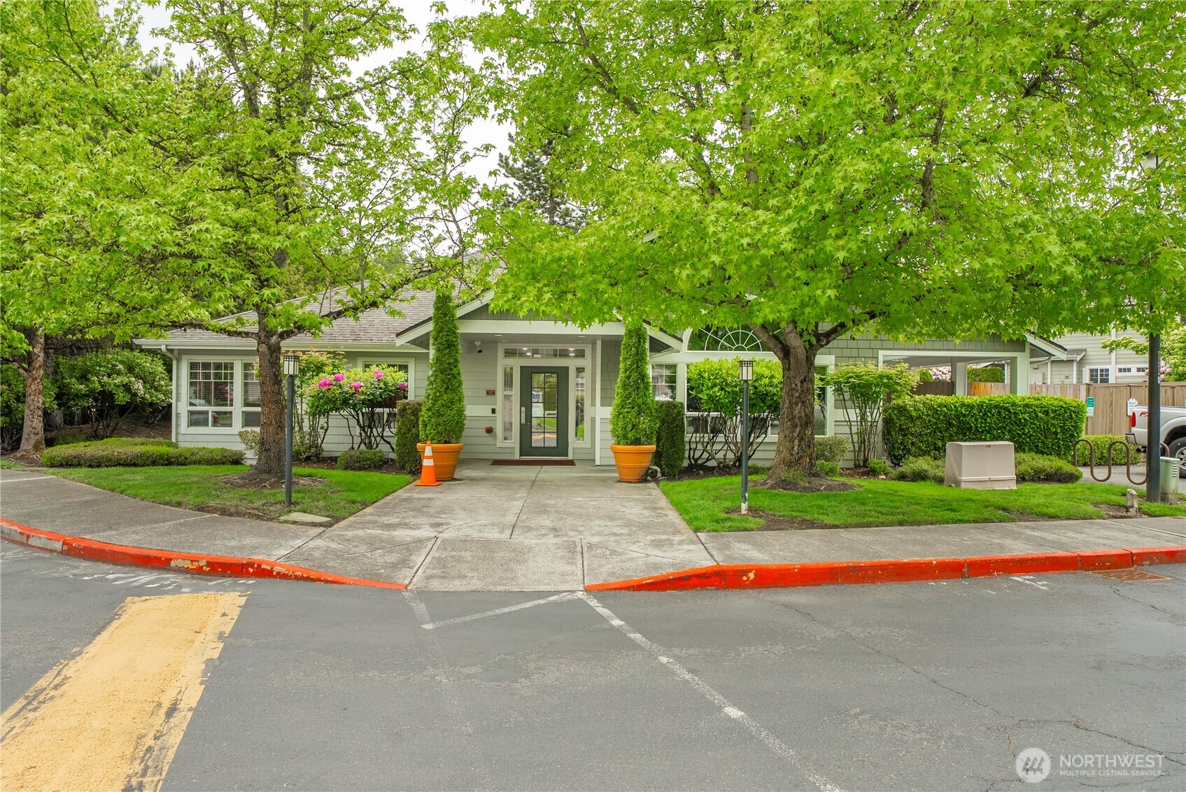 15150 140th Way Southeast, Unit V104 Renton, WA 98058 - Photo 17 of 23