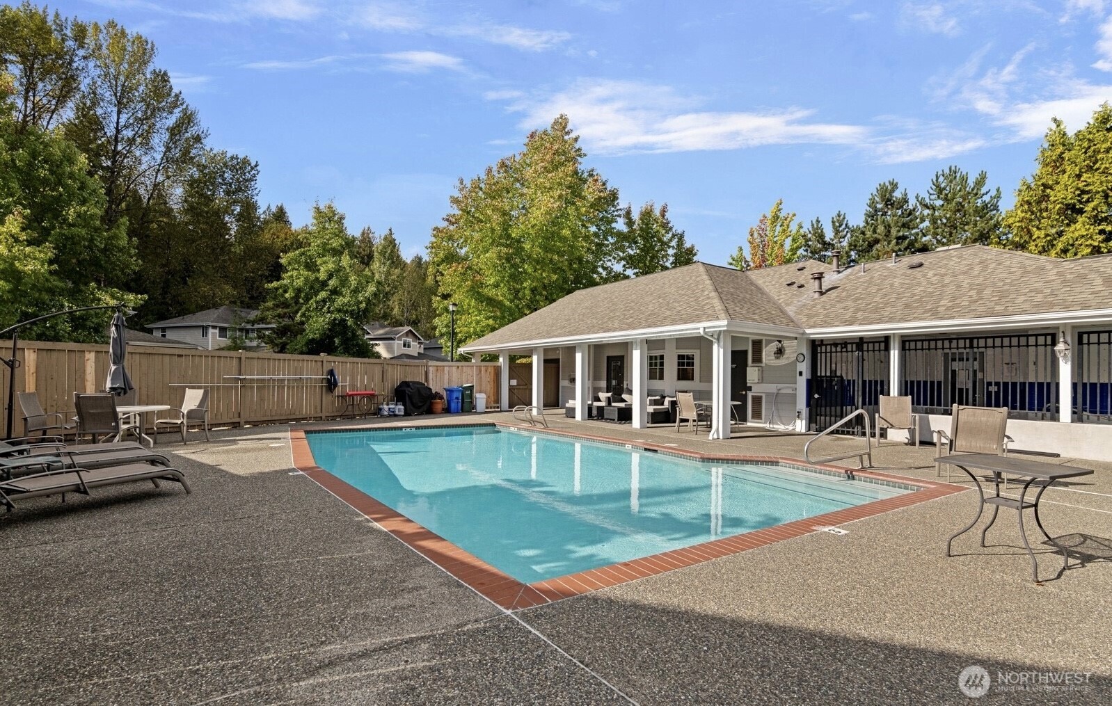 15150 140th Way Southeast, Unit V104 Renton, WA 98058 - Photo 18 of 23