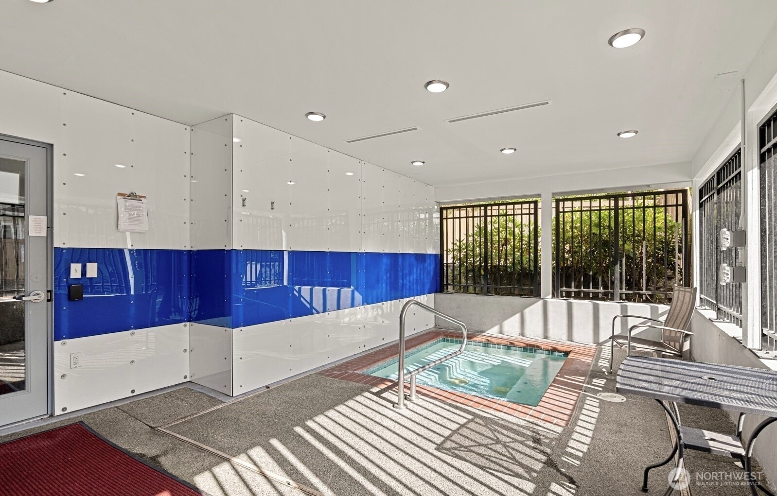 15150 140th Way Southeast, Unit V104 Renton, WA 98058 - Photo 19 of 23