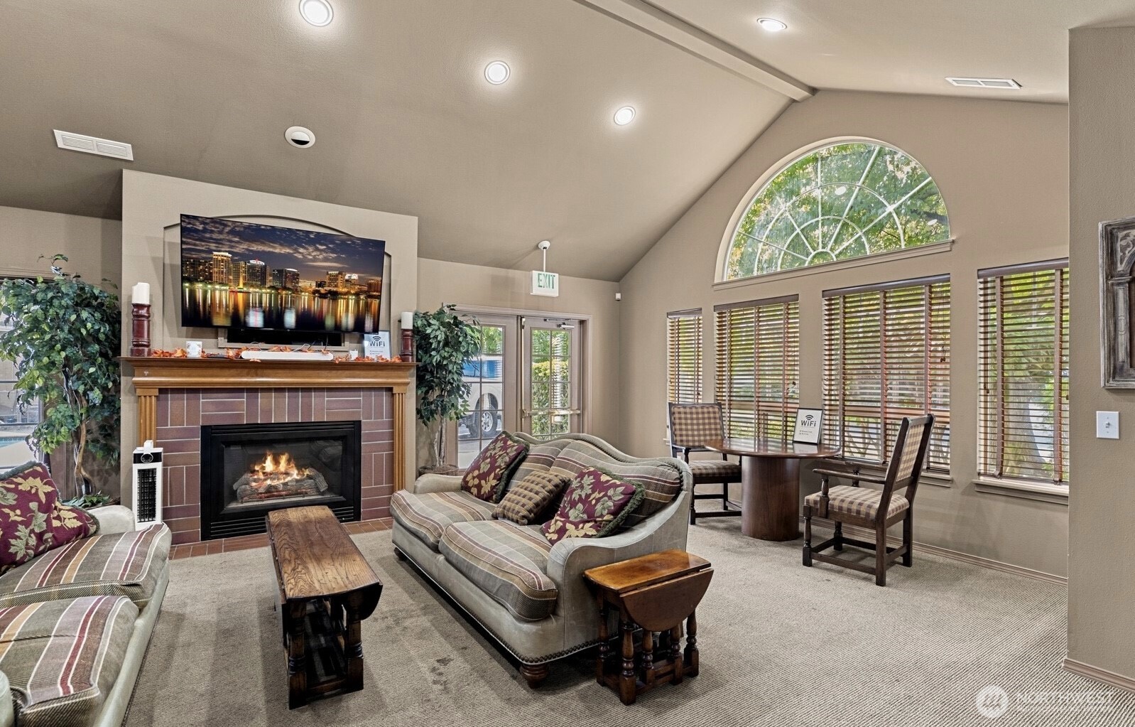 15150 140th Way Southeast, Unit V104 Renton, WA 98058 - Photo 20 of 23