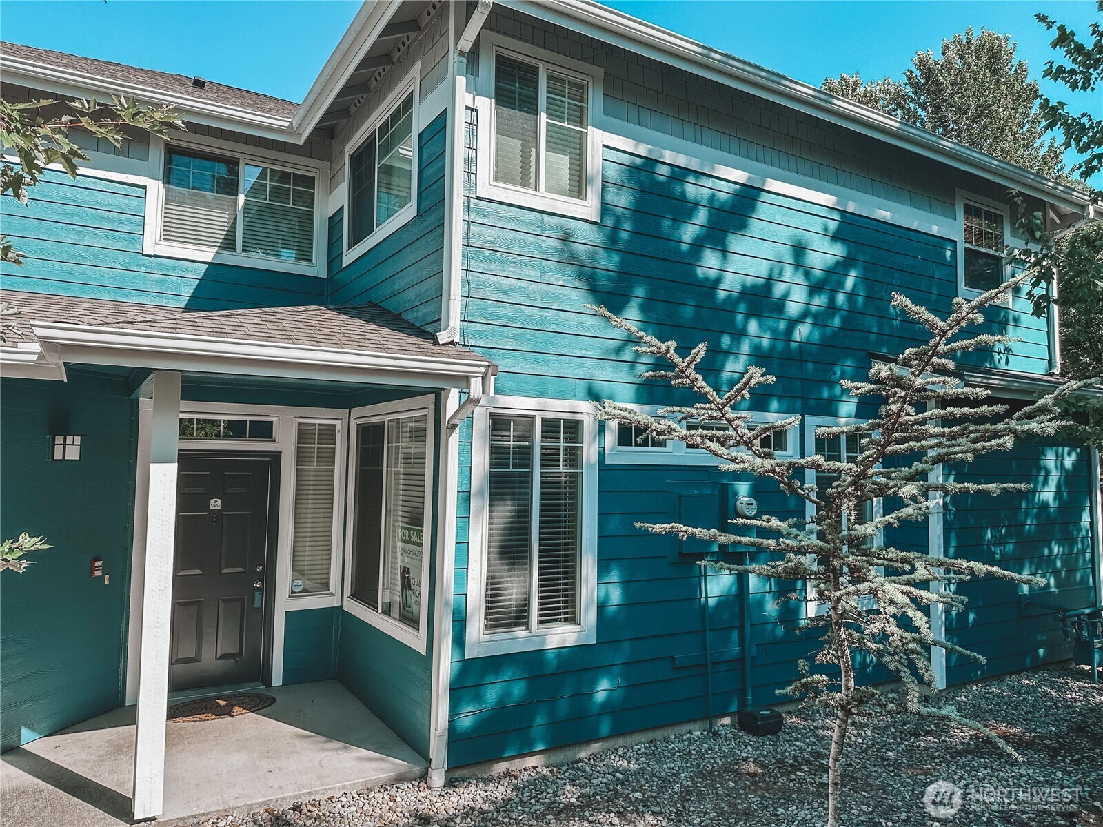 15150 140th Way Southeast, Unit V104 Renton, WA 98058 - Photo 2 of 23