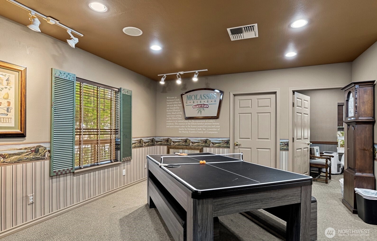 15150 140th Way Southeast, Unit V104 Renton, WA 98058 - Photo 21 of 23