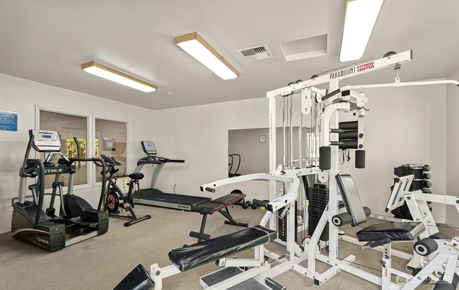 15150 140th Way Southeast, Unit V104 Renton, WA 98058 - Photo 22 of 23