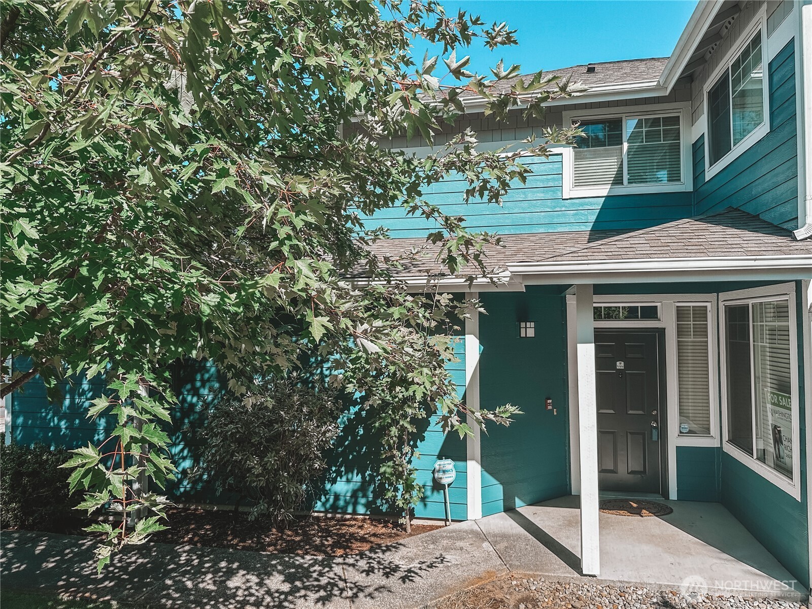 15150 140th Way Southeast, Unit V104 Renton, WA 98058 - Photo 3 of 23