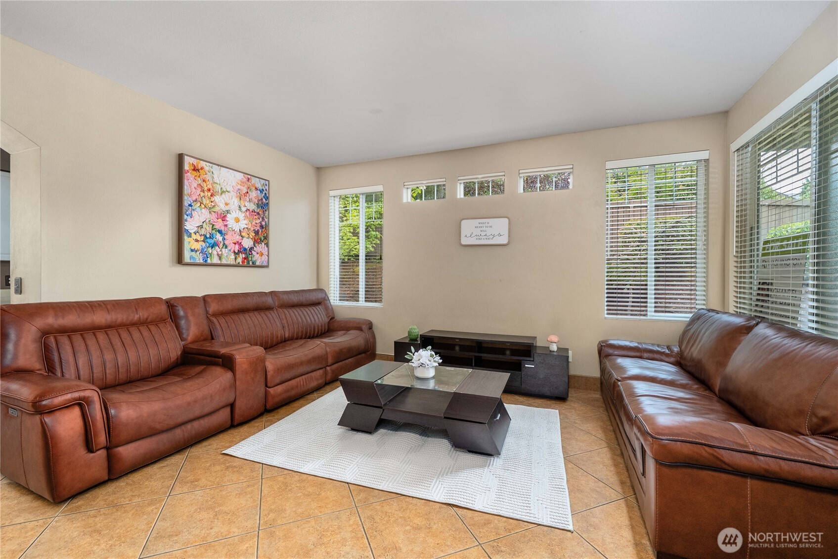 15150 140th Way Southeast, Unit V104 Renton, WA 98058 - Photo 4 of 23