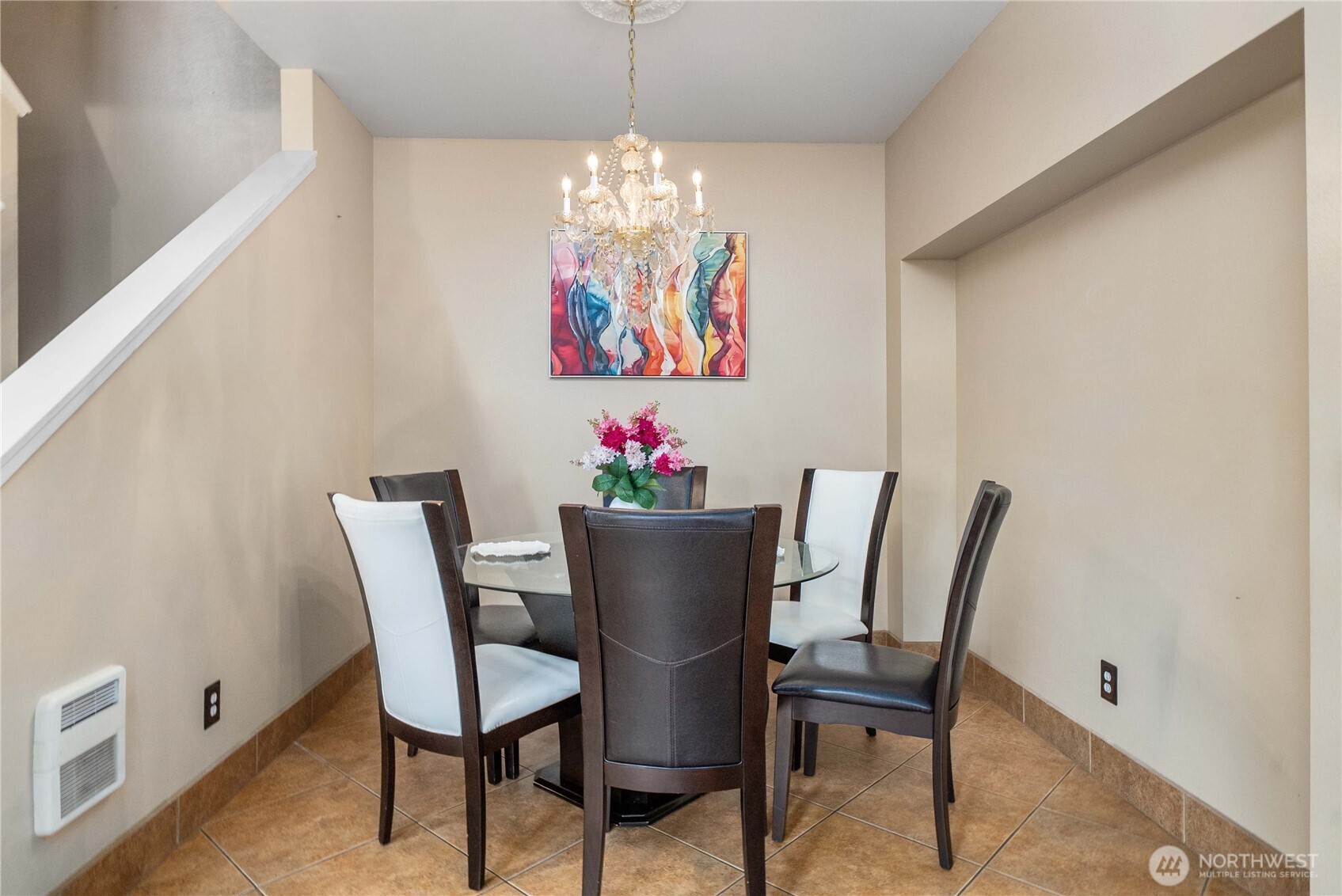 15150 140th Way Southeast, Unit V104 Renton, WA 98058 - Photo 5 of 23