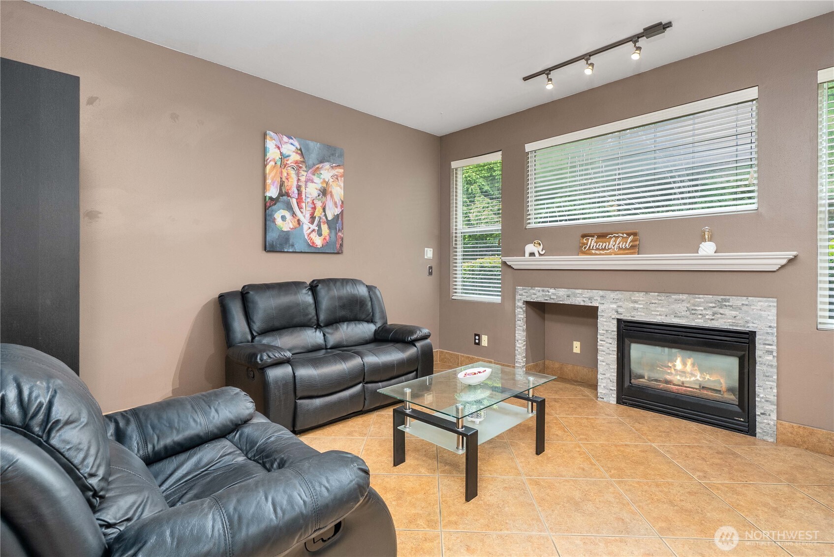 15150 140th Way Southeast, Unit V104 Renton, WA 98058 - Photo 6 of 23