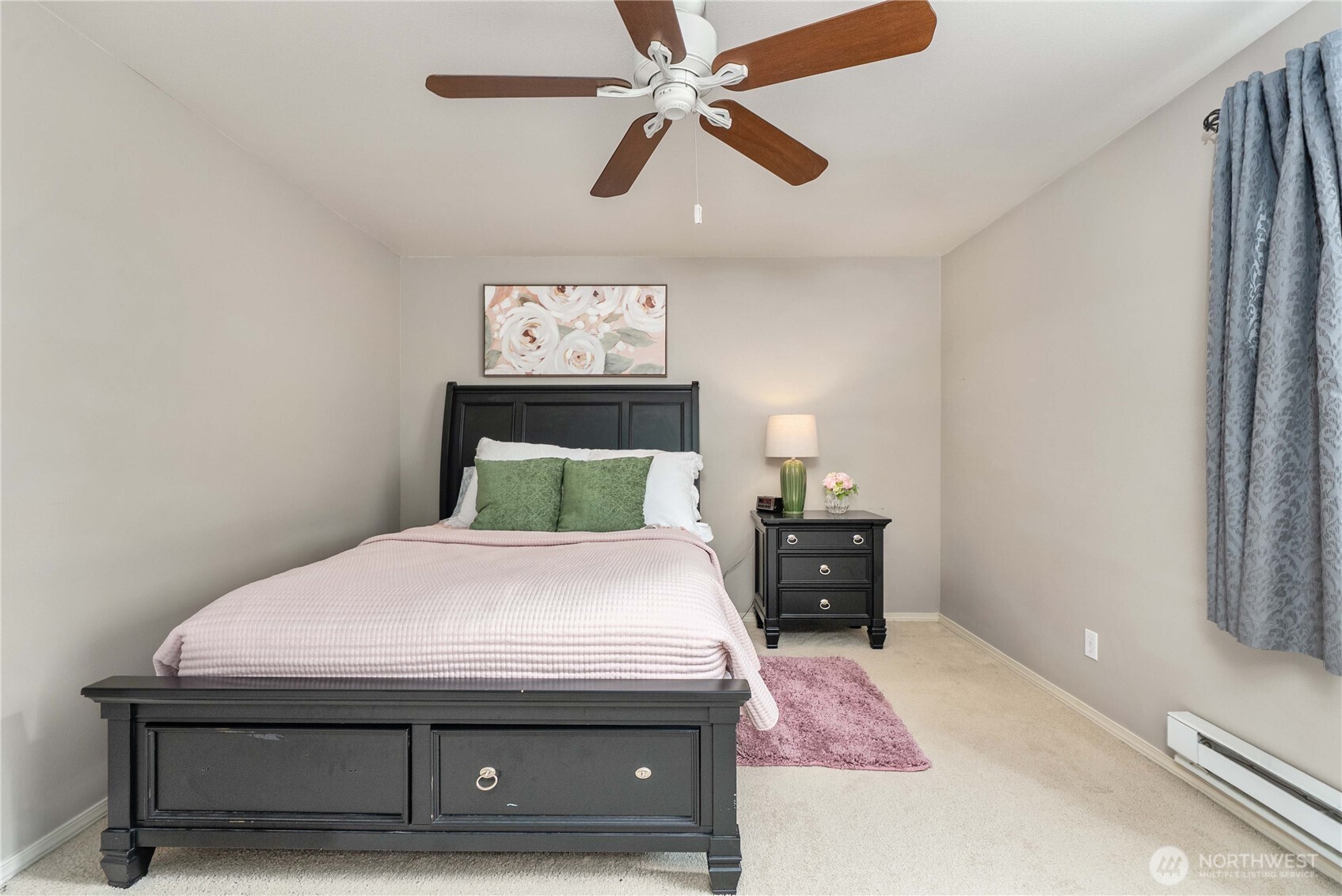 15150 140th Way Southeast, Unit V104 Renton, WA 98058 - Photo 10 of 23