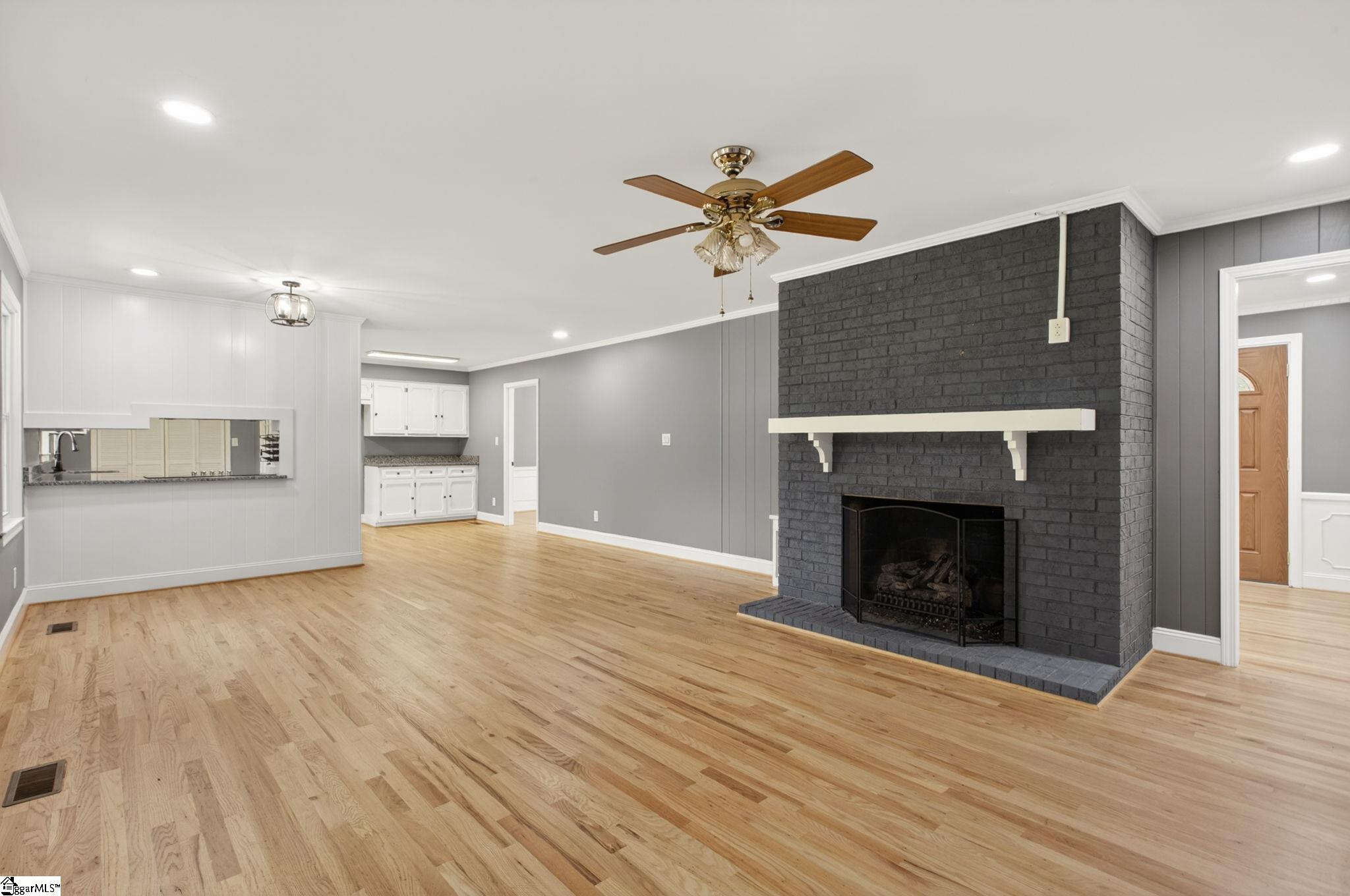 222 Devon Drive Mauldin, SC 29662 - Photo 17 of 34
