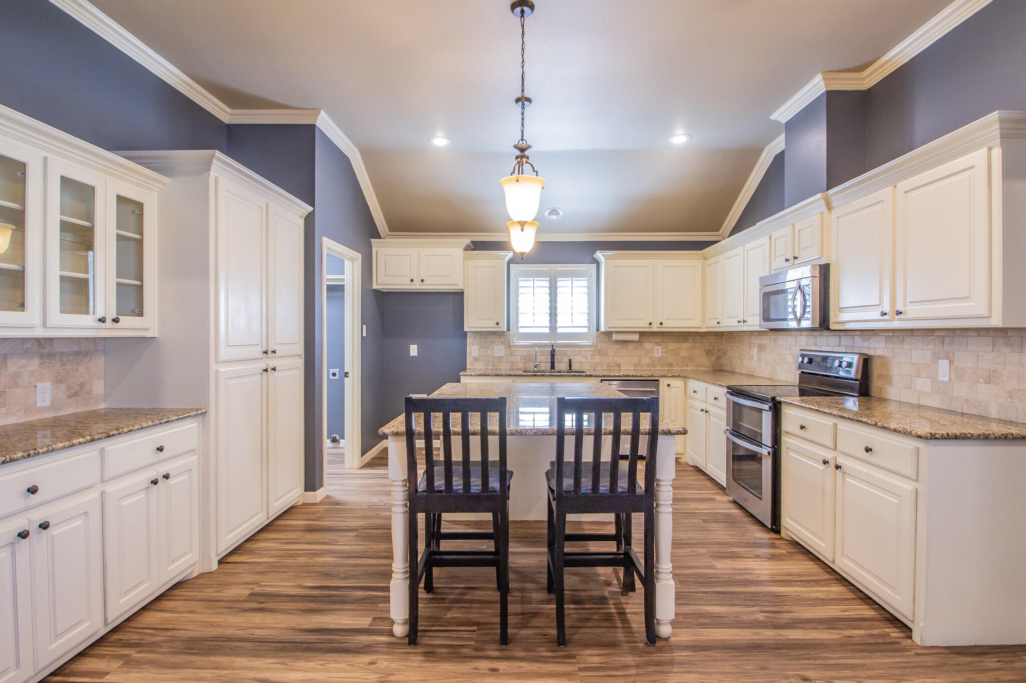 8827 13th Street Lubbock, TX 79416 - Photo 11 of 32 IMG_9170