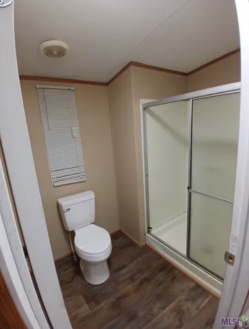 $129,900 | 131 Pleasant Lane, Belle Rose, LA 70341