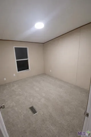 $129,900 | 131 Pleasant Lane, Belle Rose, LA 70341