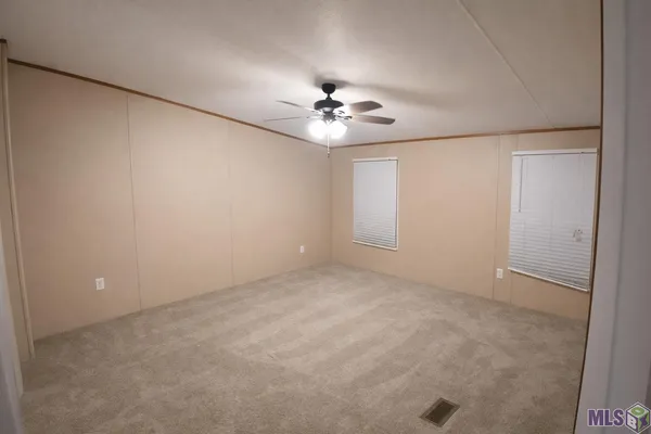 $119,000 | 131 Pleasant Lane, Belle Rose, LA 70341