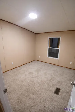 $129,900 | 131 Pleasant Lane, Belle Rose, LA 70341