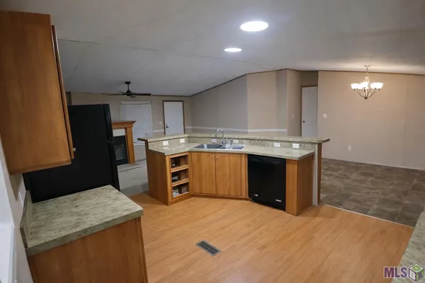 $119,000 | 131 Pleasant Lane, Belle Rose, LA 70341