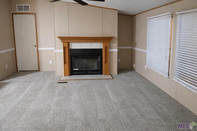 $129,900 | 131 Pleasant Lane, Belle Rose, LA 70341