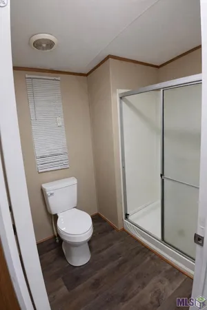 $119,000 | 131 Pleasant Lane, Belle Rose, LA 70341