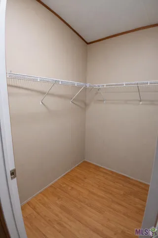 $129,900 | 131 Pleasant Lane, Belle Rose, LA 70341