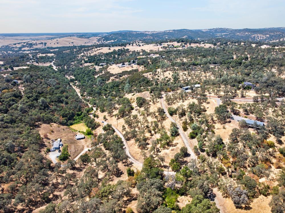 4125 Cothrin Ranch Road Shingle Springs, CA 95682 - Photo 3 of 24
