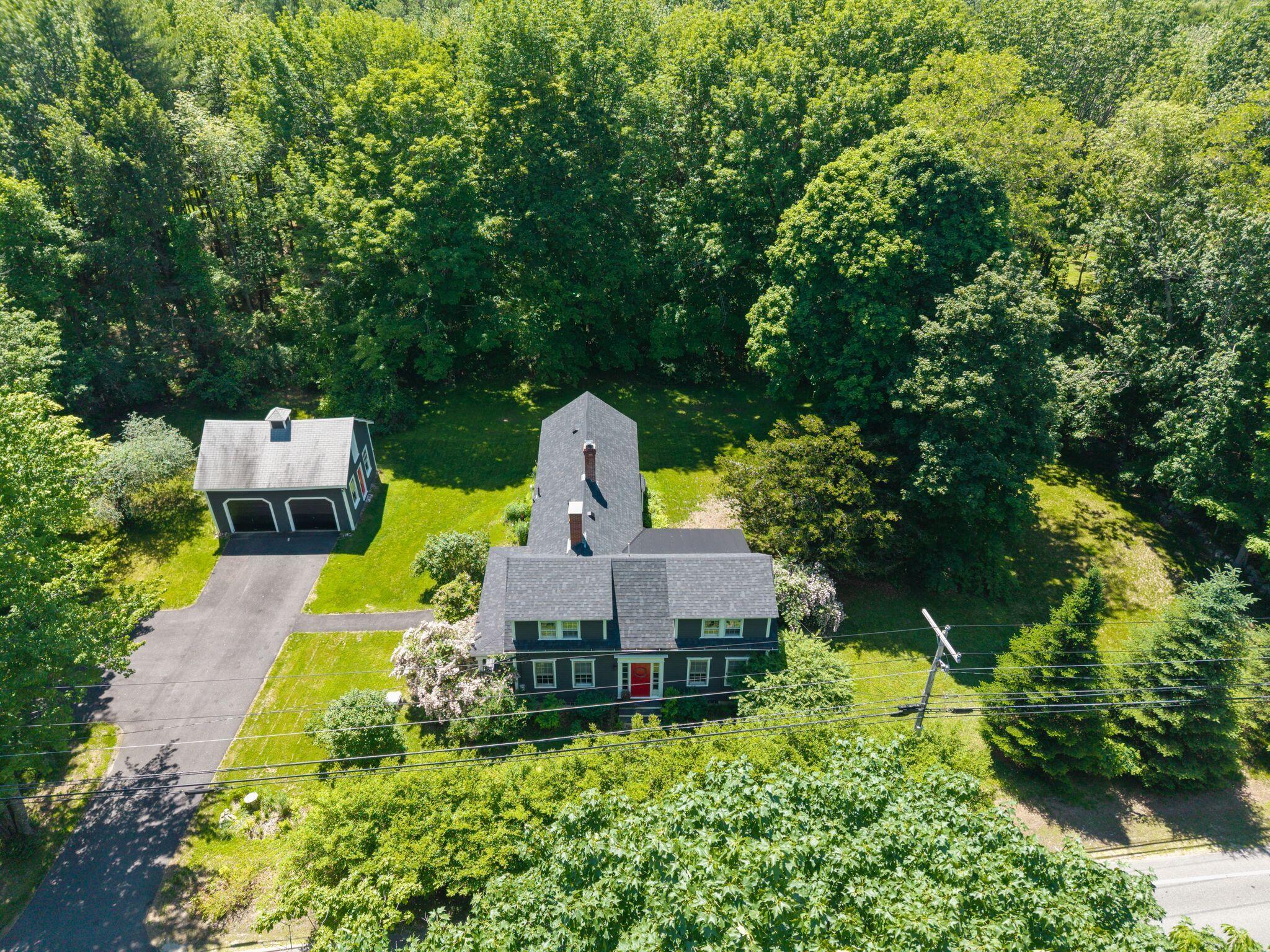 404 Blackstrap Road Falmouth, ME 04105 - Photo 45 of 61 404_Blackstrap_Rd_139