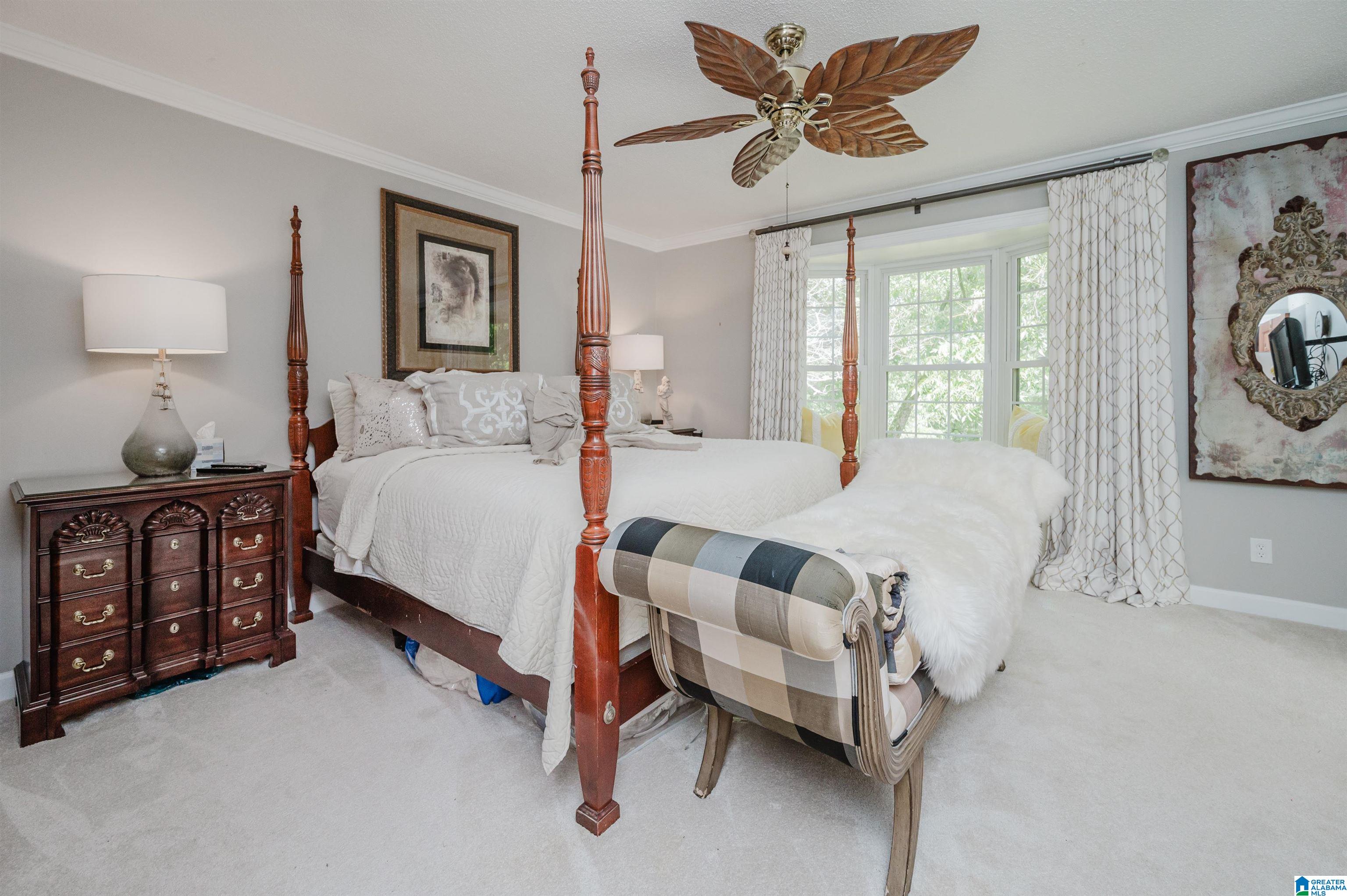 477 Seales Road Helena, AL 35022 - Photo 11 of 52 Gallery Image 11