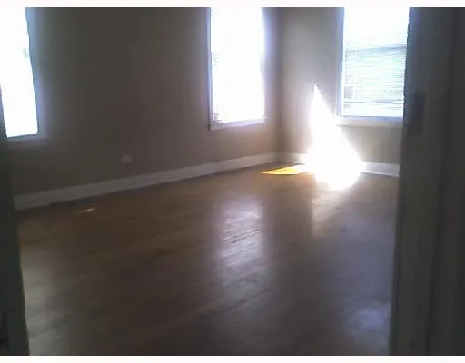 $795 | 2834 South Alameda Street, Unit UP, Corpus Christi, TX 78404