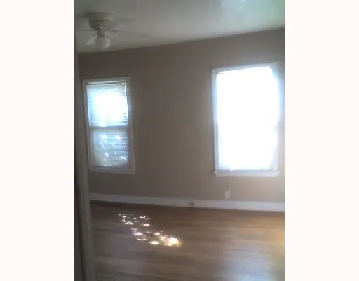 $795 | 2834 South Alameda Street, Unit UP, Corpus Christi, TX 78404