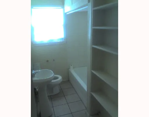 $795 | 2834 South Alameda Street, Unit UP, Corpus Christi, TX 78404