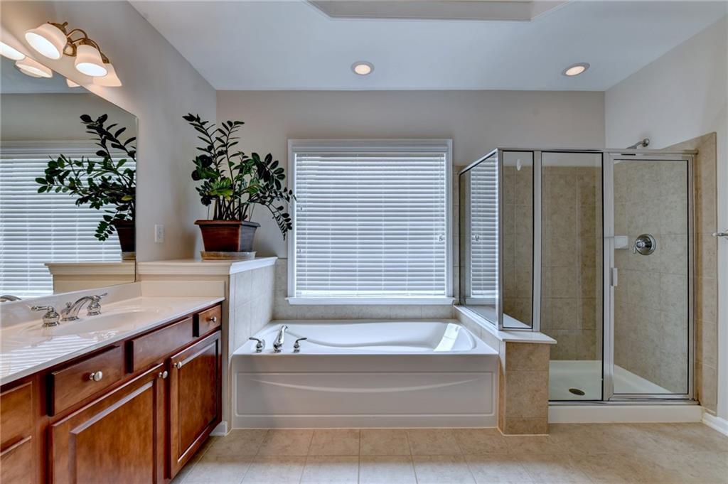 3153 Cambria Road Southwest Atlanta, GA 30331 - Photo 45 of 76
