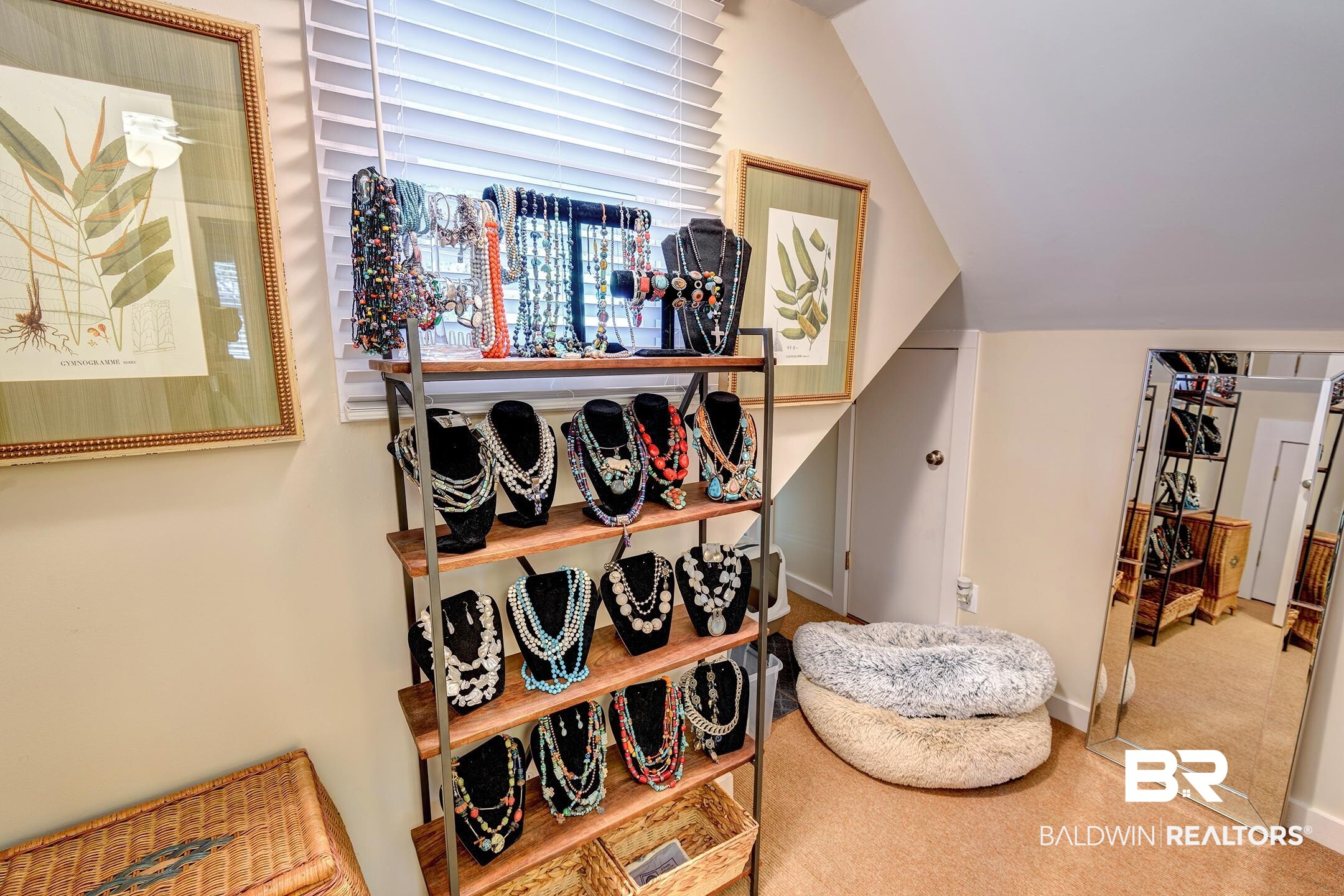108 Atkinson Lane Fairhope, AL 36532 - Photo 32 of 49