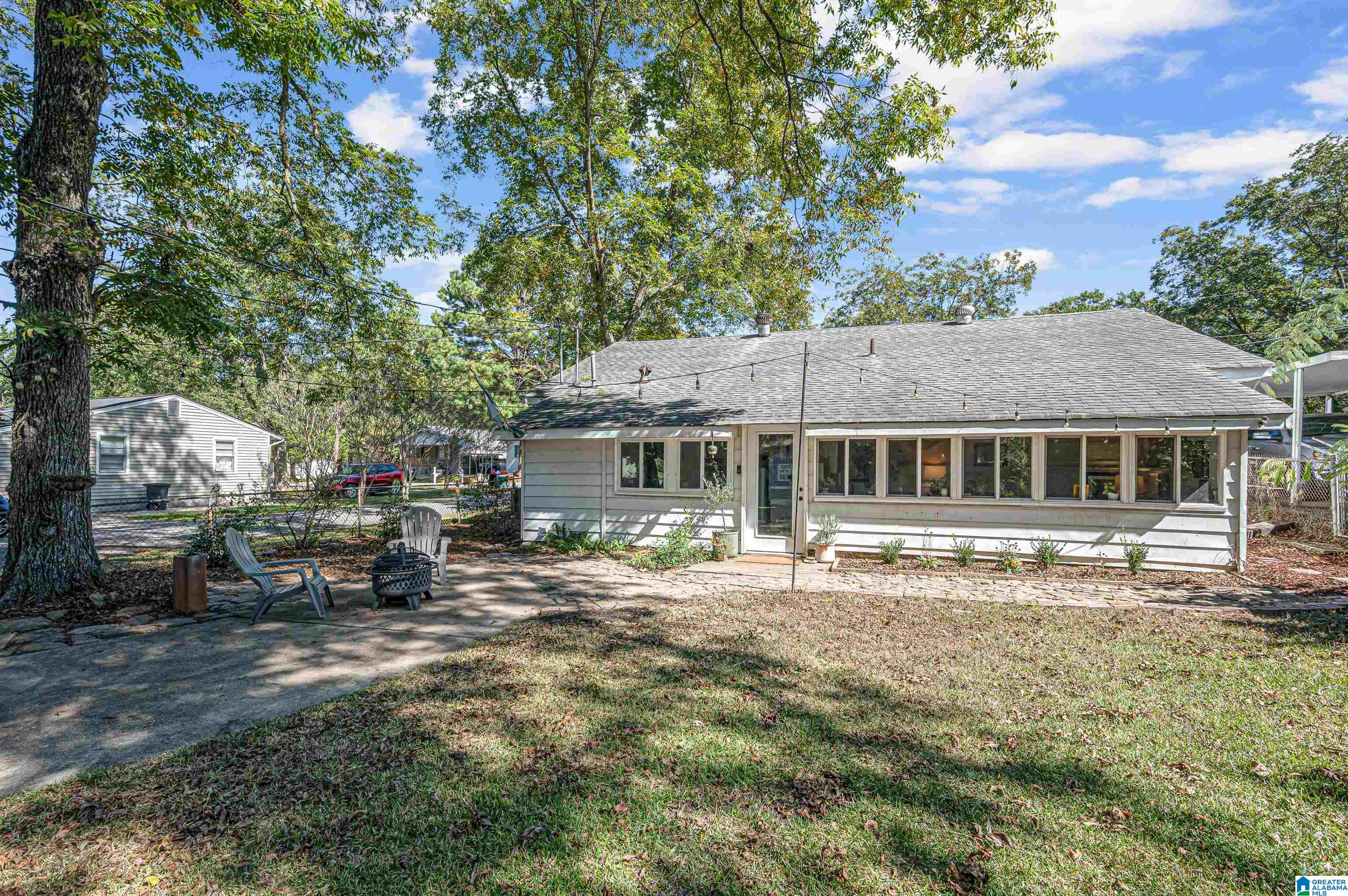 200 Chestnut Street Birmingham, AL 35210 - Photo 34 of 49