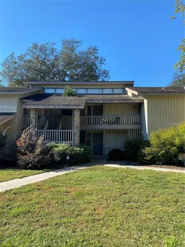 $1,299 | 4121 Abbey Court, Unit 4121, Haines City, FL 33844